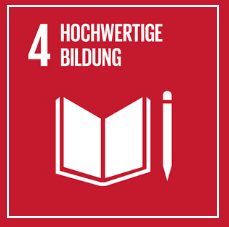 SDG 4