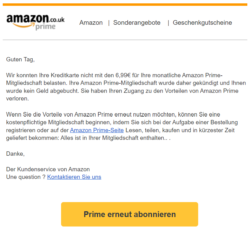 Amazon