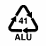 41 ALU