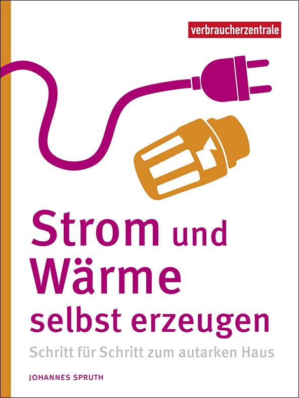 Kabel und Thermostat