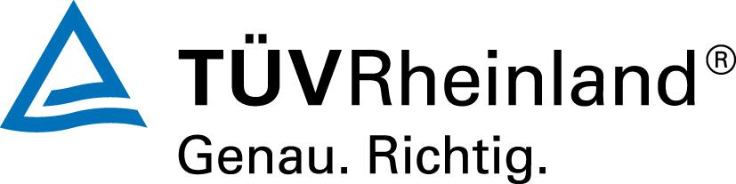 TÜV Rheinland Akademie